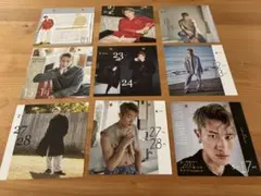 Item thumbnail for item 53485606-9e1f-4ad9-a72e-d45cb4e106d6