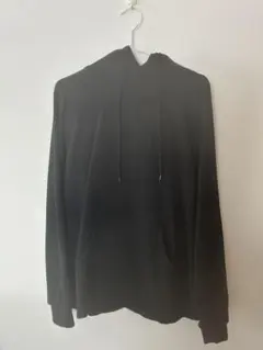 Mrs. GREEN APPLE Harmony フーディ Lサイズ