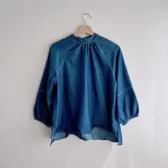 ブージュルード Tシャツ