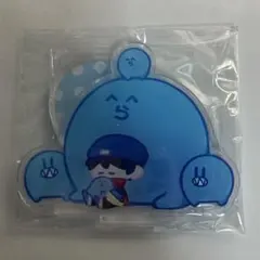 2026年最新】らっだぁ グッズの人気アイテム - メルカリ