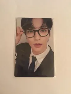 txt メンシプトレカ　スビン　アンコン 最終値下げ