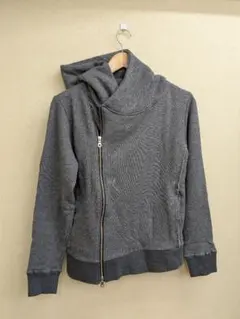 2025年最新】BiO パーカーの人気アイテム - メルカリ