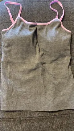 りよ様 リクエスト 2点 まとめ商品