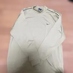 Item thumbnail for item 8383cbd5-9a0d-495e-9f60-318a531d15de