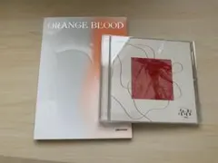 【匿名配送】ENHYPEN アルバム CD 2枚 セット まとめ売り