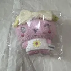 m₍ᐢ. ̯.ᐢ₎様 リクエスト 2点 まとめ商品