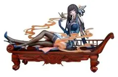 新品未開封 xxxHOLiC 壱原侑子フィギュア CLAMP EMONTOYS 新品未開封 xxxHOLiC 壱原侑子フィギュア CLAMP EMONTOYS - メルカリ