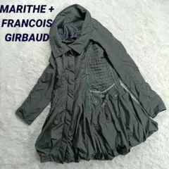 Item thumbnail for item b927c7c5-1e29-440a-a2b4-cfe14851aa6e