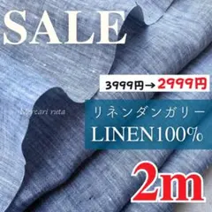 Item thumbnail for item 4a5a43c7-9f44-4d8b-8a53-27f9aff63b36