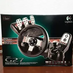 Item thumbnail for item 430e6535-b848-4d4e-b5d4-c962d9c7f279