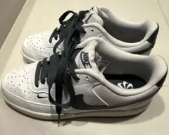 ナイキ　コート ビジョン ロー