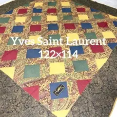 Item thumbnail for item e1bfd200-e753-48a6-aa4a-61ea1198edcf