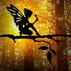 2025年最新】ティンカーベル置物の人気アイテム - メルカリ