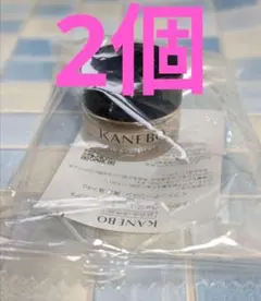 カネボウ ライブリースキン ウェアⅡ ファンデーション 230