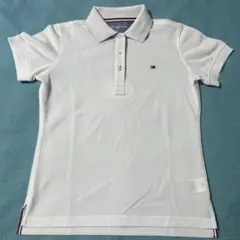 TOMMYHILFIGER GOLF レディスポロシャツ‼️