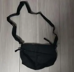 THE NORTH FACE　エレクトラトートS NM71908