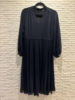 Item thumbnail for item 2a8d5495-4057-4146-9829-7de41cdc2c7e