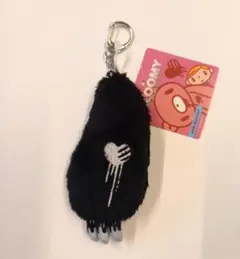 バァバ様 リクエスト 2点 まとめ商品