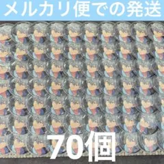 あんスタ テーマスカウト缶バッジ 2021 SPRING Idol 瀬名泉　痛バ あんスタ テーマスカウト缶バッジ 2021 SPRING Idol 瀬名泉 痛バ