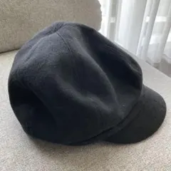 レディース帽子