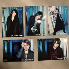 Item thumbnail for item 3d3c0b96-0e05-4f5c-a0cc-743f977ac20e