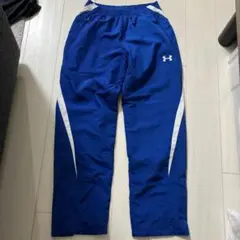 칸세이 가쿠인 팬츠