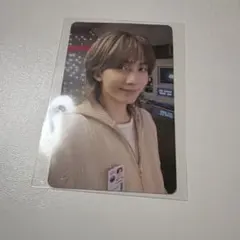 2026年最新】 SEVENTEEN ジョンハン 消費期限の人気アイテム - メルカリ