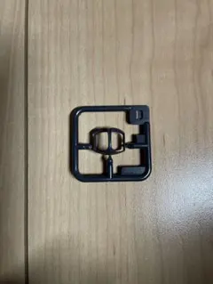 メガミデバイス バスタードール パラディン Dランナー