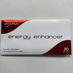 2026年最新】ライフウェーブパッチの人気アイテム - メルカリ