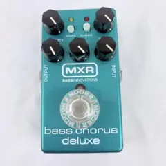 RODENBERG LDP DELUXE ベースエフェクター - メルカリ