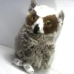 Item thumbnail for item 74e813bf-94a7-458f-aa5f-6e94202afa44