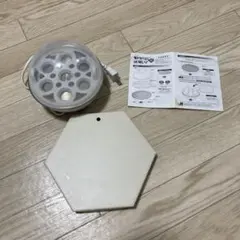 Item thumbnail for item 0d010d3d-c42a-4dd1-a7ad-38552a2dc659