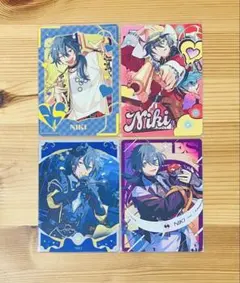 椎名ニキ まとめ売り - メルカリ