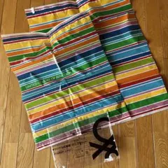 Item thumbnail for item ed866b1a-9940-4866-9927-a328c1774158