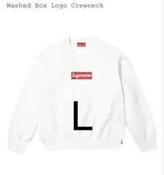 416様専用です！