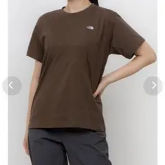 THE NORTH FACE ノースフェイスのサムネイル