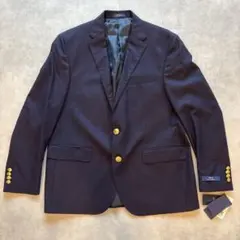 2026年最新】POLO RALPH LAUREN メンズ テーラードジャケットの人気