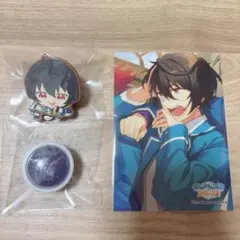 2026年最新】凛月 リングライトの人気アイテム - メルカリ