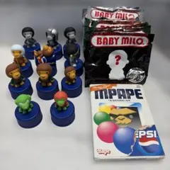 2026年最新】ペプシ ボトルキャップ シークレットの人気アイテム