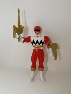 星獣戦隊ギンガマン 対決セットパート2 - メルカリ
