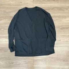 Item thumbnail for item 98bf9c8b-d4fc-4b5c-99a4-e1b94bbf257e