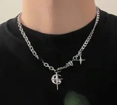 Item thumbnail for item 41a4f799-7c0b-4906-8a20-c231f8a15532