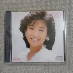 Item thumbnail for item dc8b0203-e9b4-450c-ac50-bbd83289c3a6