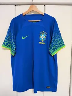 日本代表 ユニフォーム ドーハの悲劇 ラモス瑠偉 - メルカリ