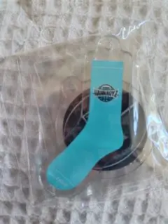 かるかる様 リクエスト 3点 まとめ商品