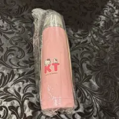 非売品]東京2020 オリンピック聖火リレー ミニチュアトーチ 2本セット