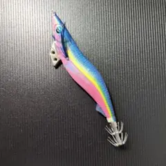 2025年最新】エギ王k 廃盤の人気アイテム - メルカリ