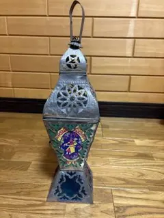 Item thumbnail for item dafee7b8-d18e-43a2-89aa-d93459ab81cb