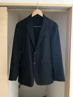 Item thumbnail for item 4a4cd568-0bfa-43d7-92e9-a1cb6239b635