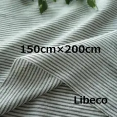 ひっち様 リクエスト 2点 まとめ商品